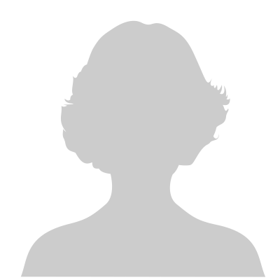 profile-female